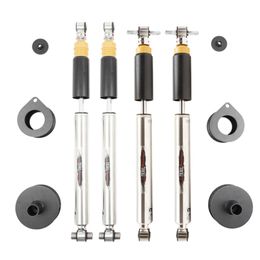 BEL-1033HKP, Belltech Trail Performance Handling PLUS Kits for 2007-2017 WRANGLER - 1033HKP в ОАЭ, Дубай. Состояние - новое. Цена 10 600 AED. Фото, контакты продавца | AUTO.AE