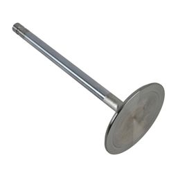 MAN-11856-1, Manley Severe Duty Series Stainless Steel Valves 11856-1 في الإمارات, دبي. Condition - new. Price 180 AED. Photo, seller contacts | AUTO.AE