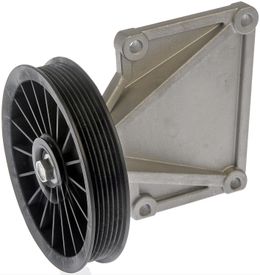RNB-34230, Dorman Air Conditioner Bypass Pulleys for 1998-2002 COROLLA, PRIZM - 34230 في الإمارات, دبي. Condition - new. Price 300 AED. Photo, seller contacts | AUTO.AE