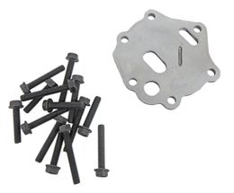 MEL-P20I, Melling Oil Pump Replacement Parts P-20I in UAE, Dubai. Condition - new. Price 220 AED. Photo, seller contacts | AUTO.AE