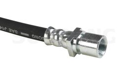 SUG-2204692, Sunsong Brake Hoses 2204692 in UAE, Dubai. Condition - new. Price 110 AED. Photo, seller contacts | AUTO.AE