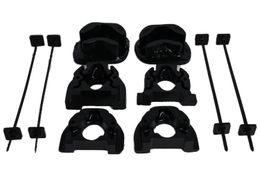 ENS-16-1113G, Energy Suspension Motor Mounts/Motor Mount Inserts for 1997-2001 CR-V, 1994-2001 INTEGRA - 16.1113G в ОАЭ, Дубай. Состояние - новое. Цена 220 AED. Фото, контакты продавца | AUTO.AE