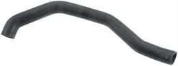 CEL-62071, Continental Molded Radiator Hoses for 1994-1998 RAM 2500, RAM 3500 - 62071 в ОАЭ, Дубай. Состояние - новое. Цена 160 AED. Фото, контакты продавца | AUTO.AE