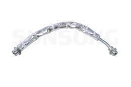 SUG-2205485, Sunsong Clutch Hoses for 2009-2020 370Z, 2009-2013 G37, 2014-2015 Q60 - 2205485 в ОАЭ, Дубай. Состояние - новое. Цена 100 AED. Фото, контакты продавца | AUTO.AE