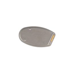 OMX-1900315, OMIX-ADA Automatic Transmission Filters 19003.15 в ОАЭ, Дубай. Состояние - новое. Цена ⁦140 AED⁩. Фото, контакты продавца | AUTO.AE