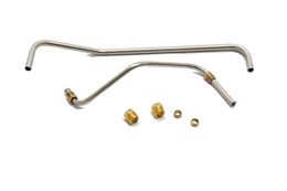 CST-CDC1008-OE, Classic Tube Carburetor Lines for 1957 SERIES 60 FLEETWOOD, SERIES 62, SERIES 75 FLEETWOOD - CDC1008-OE в ОАЭ, Дубай. Состояние - новое. Цена 240 AED. Фото, контакты продавца | AUTO.AE