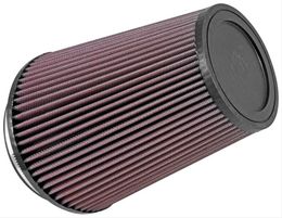 KNN-RU-2805XD, K&N XD Air Filters RU-2805XD в ОАЭ, Дубай. Состояние - новое. Цена ⁦280 AED⁩. Фото, контакты продавца | AUTO.AE