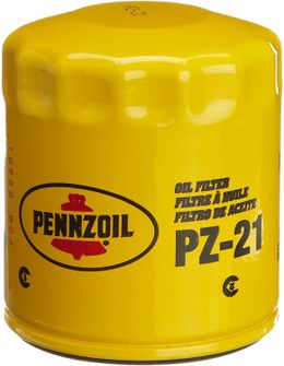 PNZ-8825, Pennzoil Oil Filters PENZPZ21 в ОАЭ, Дубай. Состояние - новое. Цена 20 AED. Фото, контакты продавца | AUTO.AE