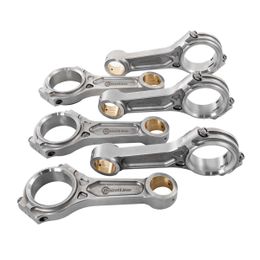 PPE-218030700, PPE Connecting Rods 218030700 в ОАЭ, Дубай. Состояние - новое. Цена 8 100 AED. Фото, контакты продавца | AUTO.AE