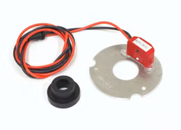 PNX-9MR-161A, PerTronix Ignitor II® Solid-State Ignition Systems 9MR-161A في الإمارات, دبي. Condition - new. Price ⁦1,390 AED⁩. Photo, seller contacts | AUTO.AE