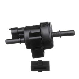 SMP-CP780, Standard Motor Vapor Canister Components for 2011-2015 CRUZE, 2016 CRUZE LIMITED, 2012-2018 SONIC - CP780 в ОАЭ, Дубай. Состояние - новое. Цена 140 AED. Фото, контакты продавца | AUTO.AE