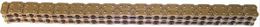 CLO-9-134-5, Cloyes Replacement Timing Chains 9-134-5 in UAE, Dubai. Condition - new. Price 340 AED. Photo, seller contacts | AUTO.AE