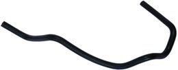 CEL-64335, Continental Molded Heater Hoses 64335 в ОАЭ, Дубай. Состояние - новое. Цена 190 AED. Фото, контакты продавца | AUTO.AE