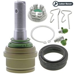 MEV-TXK80026, Mevotech TTX Ball Joints TXK80026 في الإمارات, دبي. Condition - new. Price 230 AED. Photo, seller contacts | AUTO.AE