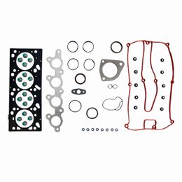 EGN-F121HS-J, Enginetech Head Gasket Sets for 2002-2004 FOCUS - F121HS-J in UAE, Dubai. Condition - new. Price 350 AED. Photo, seller contacts | AUTO.AE