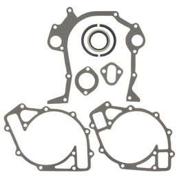 SCE-33503, SCE Short Block Base Sets 33503 в ОАЭ, Дубай. Состояние - новое. Цена 170 AED. Фото, контакты продавца | AUTO.AE