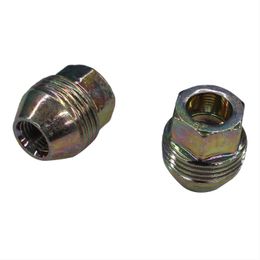 RNB-611-178, Dorman Lug Nuts for 1996-2002 ASTRO, SAFARI, 1994-2004 MUSTANG - 611-178 في الإمارات, دبي. Condition - new. Price ⁦130 AED⁩. Photo, seller contacts | AUTO.AE