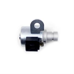 ATP-RE-30, ATP Automatic Transmission Control Solenoids RE-30 в ОАЭ, Дубай. Состояние - новое. Цена 820 AED. Фото, контакты продавца | AUTO.AE