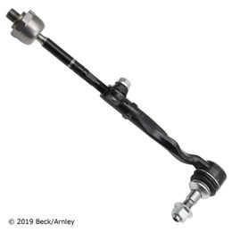 BCK-101-8422, Beck/Arnley Tie Rod Ends 101-8422 in UAE, Dubai. Condition - new. Price 500 AED. Photo, seller contacts | AUTO.AE
