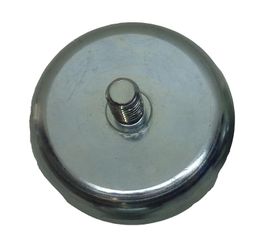 LSC-168, Lares Steering Gear Mount Brackets 168 в ОАЭ, Дубай. Состояние - новое. Цена 910 AED. Фото, контакты продавца | AUTO.AE