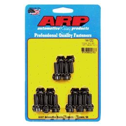 144-1202, ARP 144-1202 Header Bolt & Stud Kit for CHRYSLER 5/16? diameter in UAE, Dubai. Condition - new. Price 220 AED. Photo, seller contacts | AUTO.AE