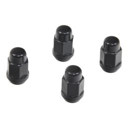 GOR-41187BCB, Gorilla Lug Nuts 41187BCB في الإمارات, دبي. Condition - new. Price 50 AED. Photo, seller contacts | AUTO.AE