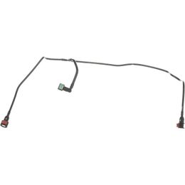 SMP-EEH017, Standard Motor Vapor Canister Components for 2007-2016 SILVERADO 1500, SIERRA 1500, 2015 ESCALADE - EEH017 в ОАЭ, Дубай. Состояние - новое. Цена 660 AED. Фото, контакты продавца | AUTO.AE