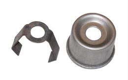 AMD-337-1064-1, Auto Metal Direct Valve Cover Breather Caps 337-1064-1 في الإمارات, دبي. Condition - new. Price 160 AED. Photo, seller contacts | AUTO.AE