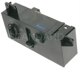 SMP-HLS1002, Standard Motor Headlight Switches for 1994-1998 GRAND CHEROKEE - HLS-1002 في الإمارات, دبي. Condition - new. Price 670 AED. Photo, seller contacts | AUTO.AE