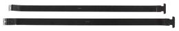 RDR-4040621, Agility Auto Parts Fuel Tank Straps for 2001-2004 GRAND CHEROKEE - 4040621 in UAE, Dubai. Condition - new. Price 480 AED. Photo, seller contacts | AUTO.AE