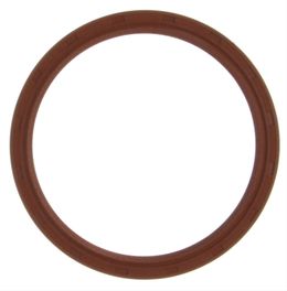 MAH-JV523, Mahle Original Rear Main Seals JV523 in UAE, Dubai. Condition - new. Price 90 AED. Photo, seller contacts | AUTO.AE