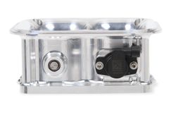 HLY-112-593, Holley EFI Dominator Throttle Bodies 112-593 in UAE, Dubai. Condition - new. Price 11,220 AED. Photo, seller contacts | AUTO.AE