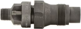 BCH-0432217104, Bosch Fuel Injectors 432217104 in UAE, Dubai. Condition - new. Price 220 AED. Photo, seller contacts | AUTO.AE