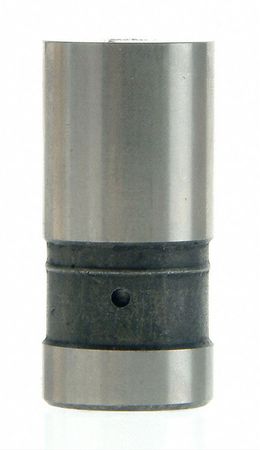 SLP-HT2083, Sealed Power Hydraulic Lifters HT-2083 في الإمارات, دبي. Condition - new. Price 50 AED. Photo, seller contacts | AUTO.AE