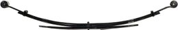 RNB-43-1717, Dorman Leaf Springs for 2008-2016 F-450 SUPER DUTY - 43-1717 في الإمارات, دبي. Condition - new. Price 1,940 AED. Photo, seller contacts | AUTO.AE