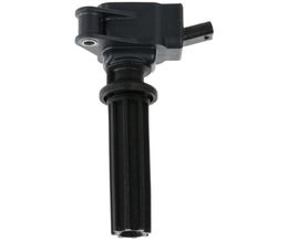 BCH-0221604700, Bosch Ignition Coils 221604700 in UAE, Dubai. Condition - new. Price 160 AED. Photo, seller contacts | AUTO.AE