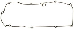 AJU-11091700, Ajusa Valve Cover Gaskets 11091700 in UAE, Dubai. Condition - new. Price 100 AED. Photo, seller contacts | AUTO.AE