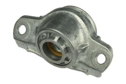 URO-014732, URO Parts - Shock Mounts for 2015-2016 A3, 2015-2017 GOLF - 5Q0513353H in UAE, Dubai. Condition - new. Price 110 AED. Photo, seller contacts | AUTO.AE