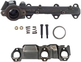 RNB-674-269, Dorman Exhaust Manifolds 674-269 in UAE, Dubai. Condition - new. Price 710 AED. Photo, seller contacts | AUTO.AE