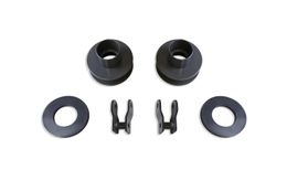 MXT-883725, MaxTrac Suspension Leveling Kits for 2005-2025 F-250 SUPER DUTY, F-350 SUPER DUTY - 883725 في الإمارات, دبي. Condition - new. Price 910 AED. Photo, seller contacts | AUTO.AE