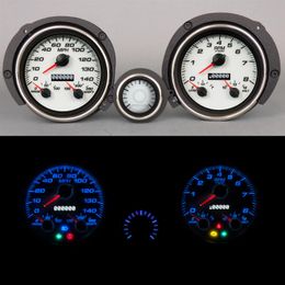 NVU-71300-03, NVU Inc Gauge Kits and Instrument Clusters 88543-40 в ОАЭ, Дубай. Состояние - новое. Цена 4 110 AED. Фото, контакты продавца | AUTO.AE