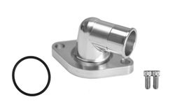 MCH-BTH-102, March Performance Thermostat Housings BTH-102 في الإمارات, دبي. Condition - new. Price 650 AED. Photo, seller contacts | AUTO.AE