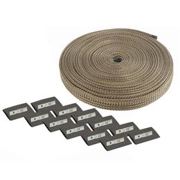 DEI-010579, DEI Titanium Protect-A- Sleeves 10579 في الإمارات, دبي. Condition - new. Price 130 AED. Photo, seller contacts | AUTO.AE