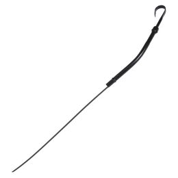 SUM-G3865B, Summit Racing™ Engine Oil Dipsticks SUM-G3865B في الإمارات, دبي. Condition - new. Price 90 AED. Photo, seller contacts | AUTO.AE