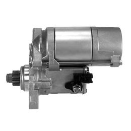 DNP-280-0169, Denso Remanufactured Starters for 1994-1997 LAND CRUISER, 1996-1997 LX450 - 280-0169 في الإمارات, دبي. Condition - new. Price 710 AED. Photo, seller contacts | AUTO.AE