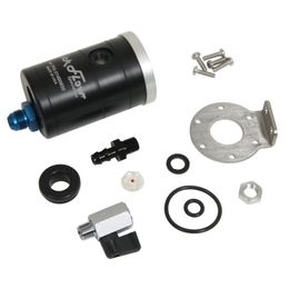 TFS-51400850, Trick Flow® PCV Air/Oil Separators TFS-51400850 في الإمارات, دبي. Condition - new. Price 760 AED. Photo, seller contacts | AUTO.AE