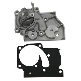 GMB-143-2001, GMB OE Replacement Water Pumps for 1998-2001 SEPHIA, 2000-2004 SPECTRA - 143-2001 في الإمارات, دبي. Condition - new. Price 200 AED. Photo, seller contacts | AUTO.AE