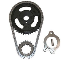 FMS-M-6268-A302, Ford Performance Parts Timing Chain Sets M-6268-A302 в ОАЭ, Дубай. Состояние - новое. Цена 930 AED. Фото, контакты продавца | AUTO.AE