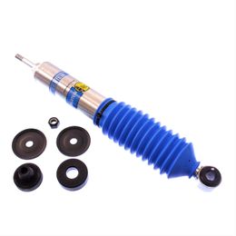 BSN-33-187563, Bilstein B6 Performance Series Shocks and Struts 33-187563 في الإمارات, دبي. Condition - new. Price ⁦690 AED⁩. Photo, seller contacts | AUTO.AE