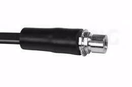SUG-2203254, Sunsong Brake Hoses for 2005-2006 EQUINOX, 2006 TORRENT, 2003-2007 VUE - 2203254 in UAE, Dubai. Condition - new. Price 90 AED. Photo, seller contacts | AUTO.AE
